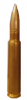 7.92mm Mauser